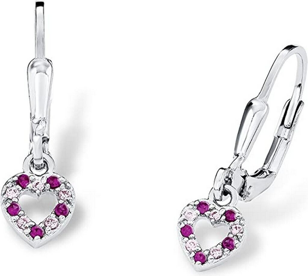 La Fée Lili-Rose 431842