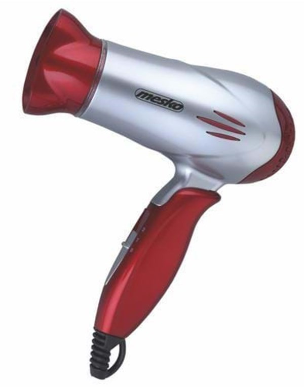 Mesko MS 2226 Hair Dryer