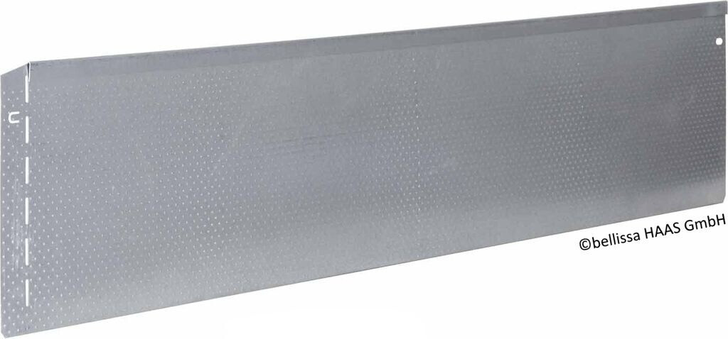 Bellissa Metal 118 x 13 cm