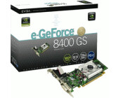 NVIDIA GeForce 8400 GS Grafikkarte 2024 Preisvergleich Jetzt