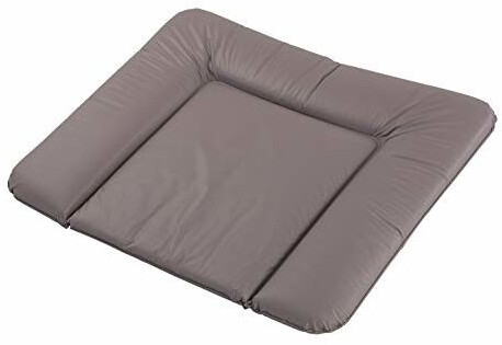 Candide Matelas à langer 72 x 85 cm