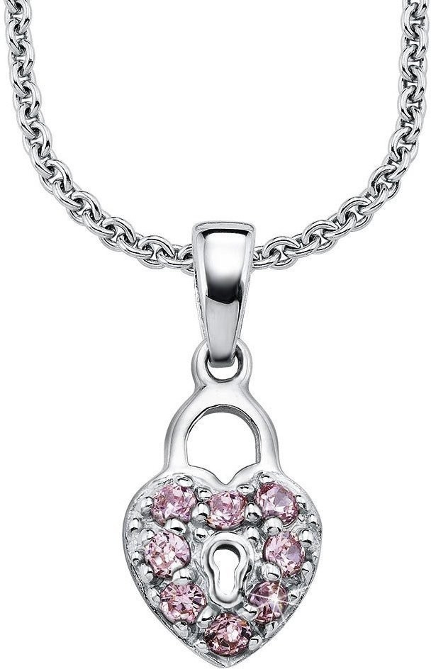 La Fée Lili-Rose 397223