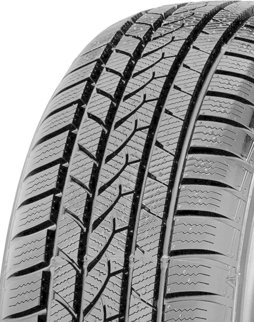 Falken Euroall Season AS200 185/65 R15 88H