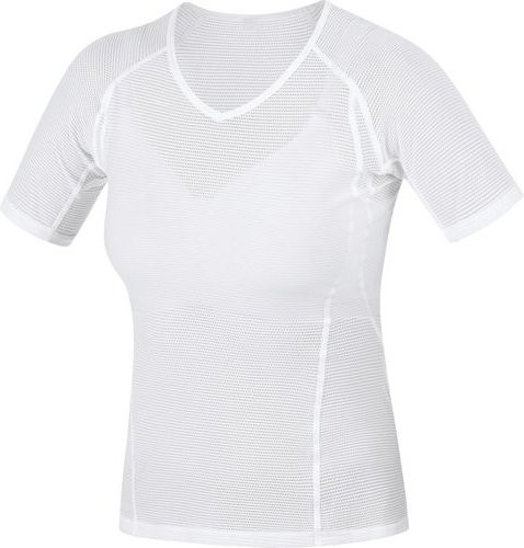 Gore Base Layer Shirt Lady
