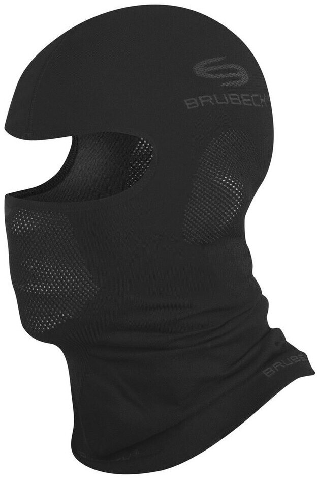 Brubeck KM00010