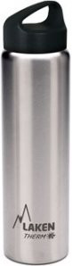 Laken Classic Thermo (750 ml)