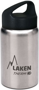 Laken Classic Thermo