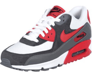 air max 90 essential donna