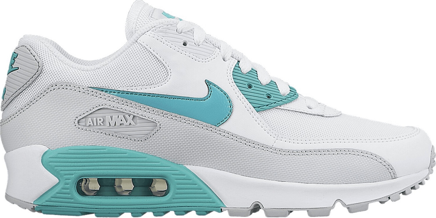 air max 90 essential monsoon blue