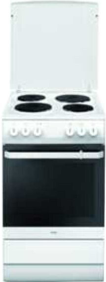 Amica SHE 11545 W