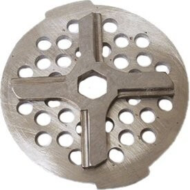 Moulinex Couperet + grille de hachoir - A09B01