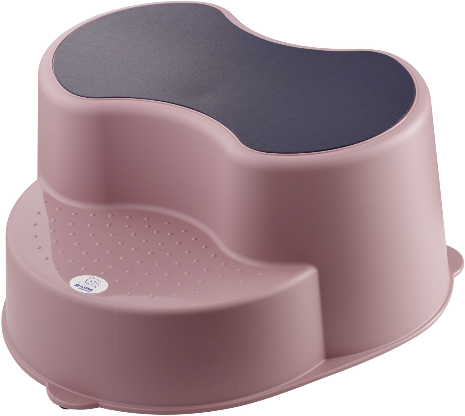 Rotho-Babydesign Marchepied TOP