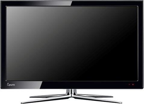 ipure GV24