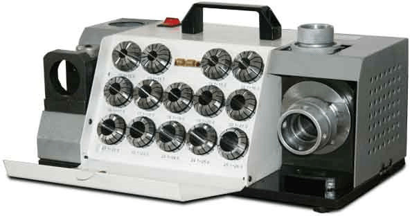 Optimum GH 10 T