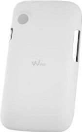 Wiko Coque fine (Wiko OZZY)