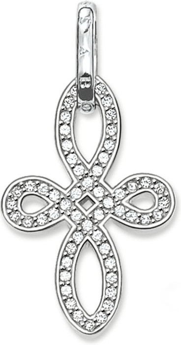 Thomas Sabo PE624-051-14