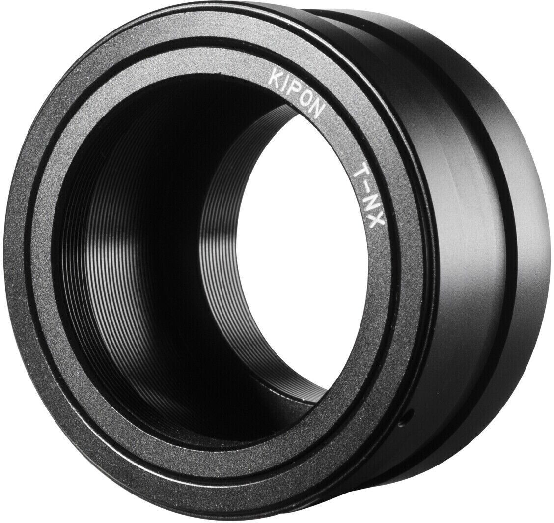 Kipon T2 Bague d'adaptation pour Samsung NX