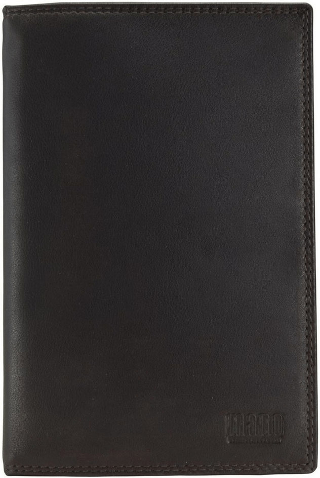Mano Double Stich (19011)
