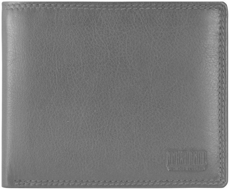 Mano Double Stich (19013)