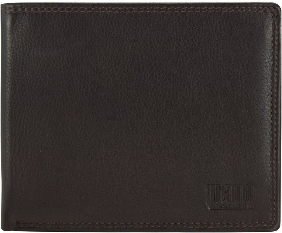 Mano Double Stich (19015)