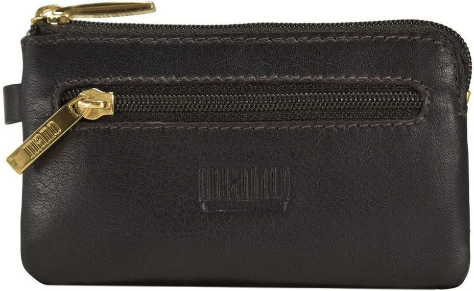 Mano Double Stich (19000)