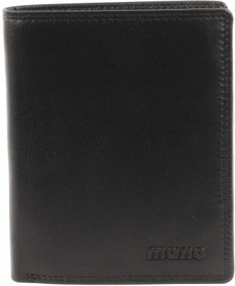 Mano Double Stich (19020)