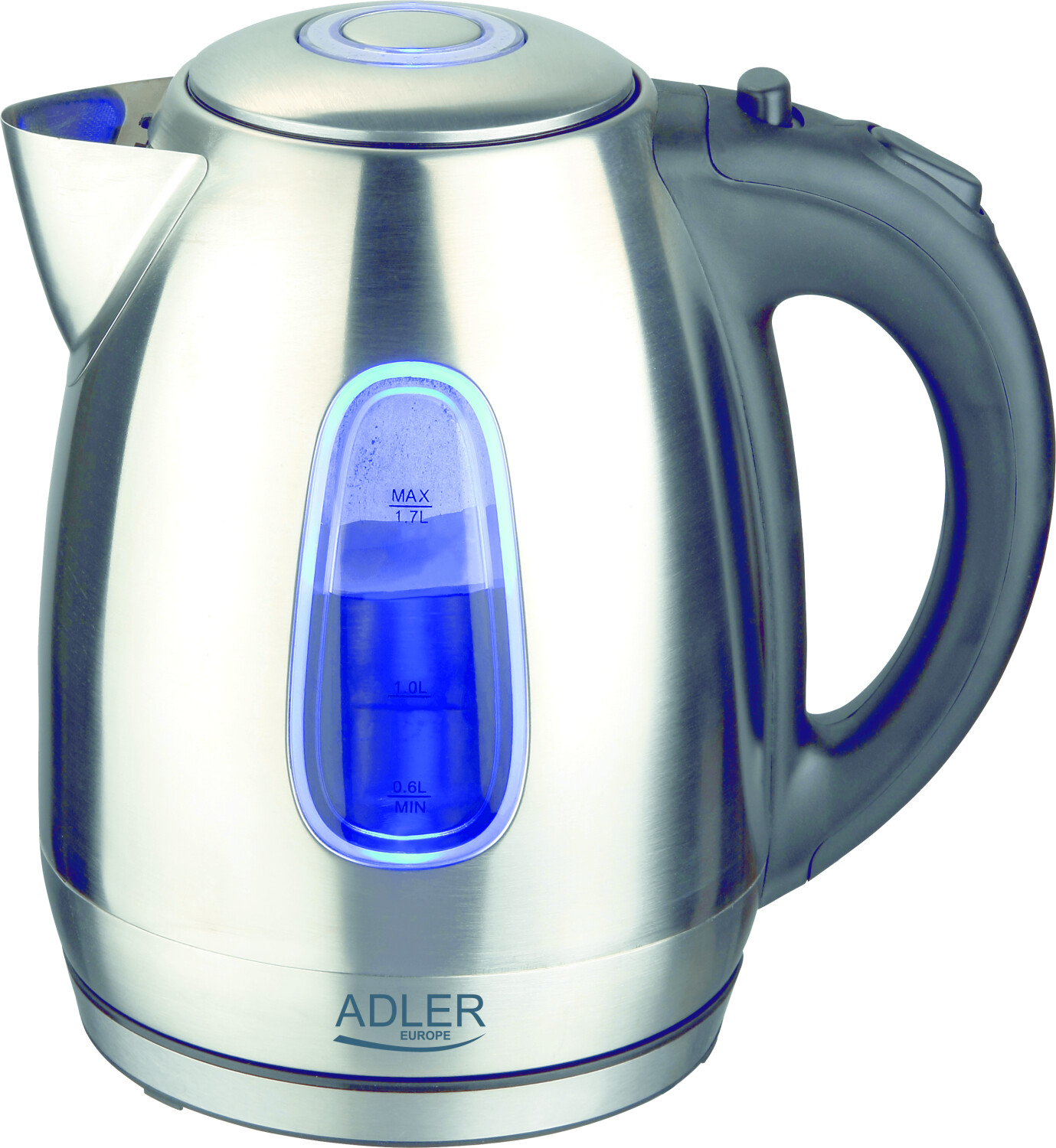 Adler AD-1223