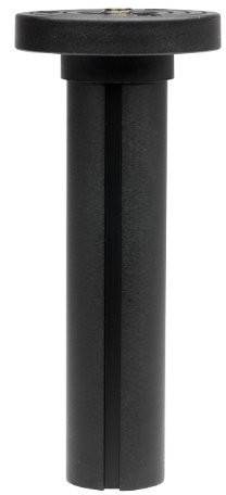 GUMP MPU-105L