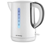 grossag Wasserkocher Preisvergleich | Günstig bei idealo kaufen grossag WK 30.07 Wasserkocher günstig kaufen | eBay
