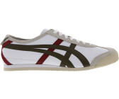 Asics Onitsuka Tiger Mexico 66 Mens Trainers: Trainers Price Comparison ...