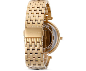 Michael store kors mk3191
