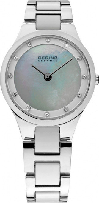 Bering Ceramic (32327-701)