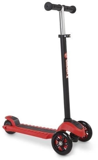 Y-Volution Y Glider XL Deluxe