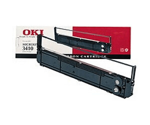 Oki Systems 9002312