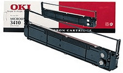 Oki Systems 9002312