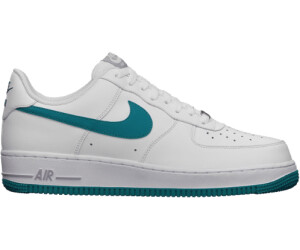 Air force one türkis deals