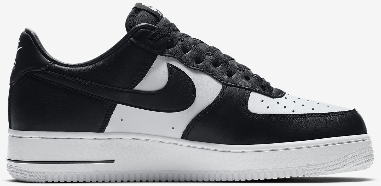 nike air force 1 cordura