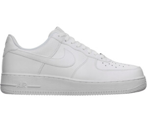 Buy Nike Air Force 1 Low from £65.00 