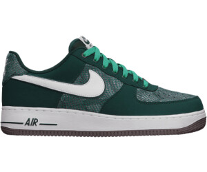 Nike air on sale force one plomo
