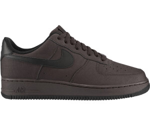 nike air force one low mens