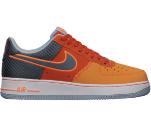 Air force one low pas cher on sale