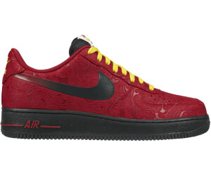 Air force 1 store low pas cher