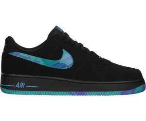 Nike Air Force 1 Low au meilleur prix sur idealo