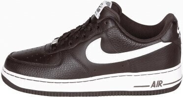 air27c prix