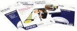 Epson C13S041827