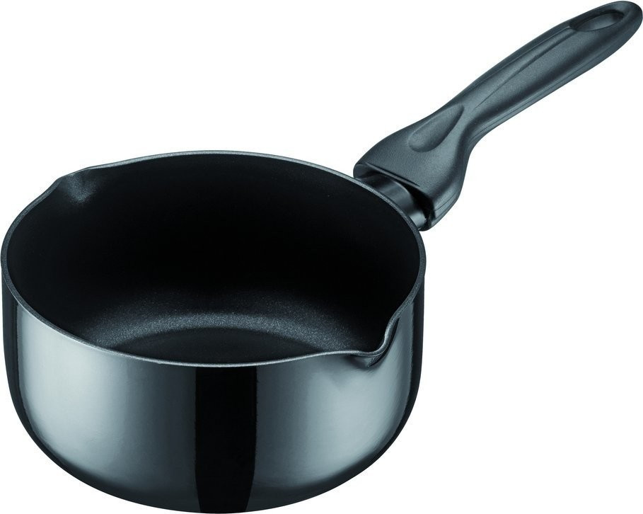 Kuhn Rikon Casserole à lait Cucina 16 cm