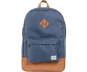 Herschel Heritage Backpack Laptop Rucksack Mode & Accessoires Taschen Rucksäcke 