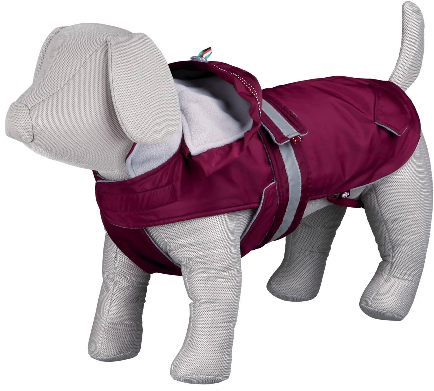 Trixie Manteau Iseo S (33 cm)
