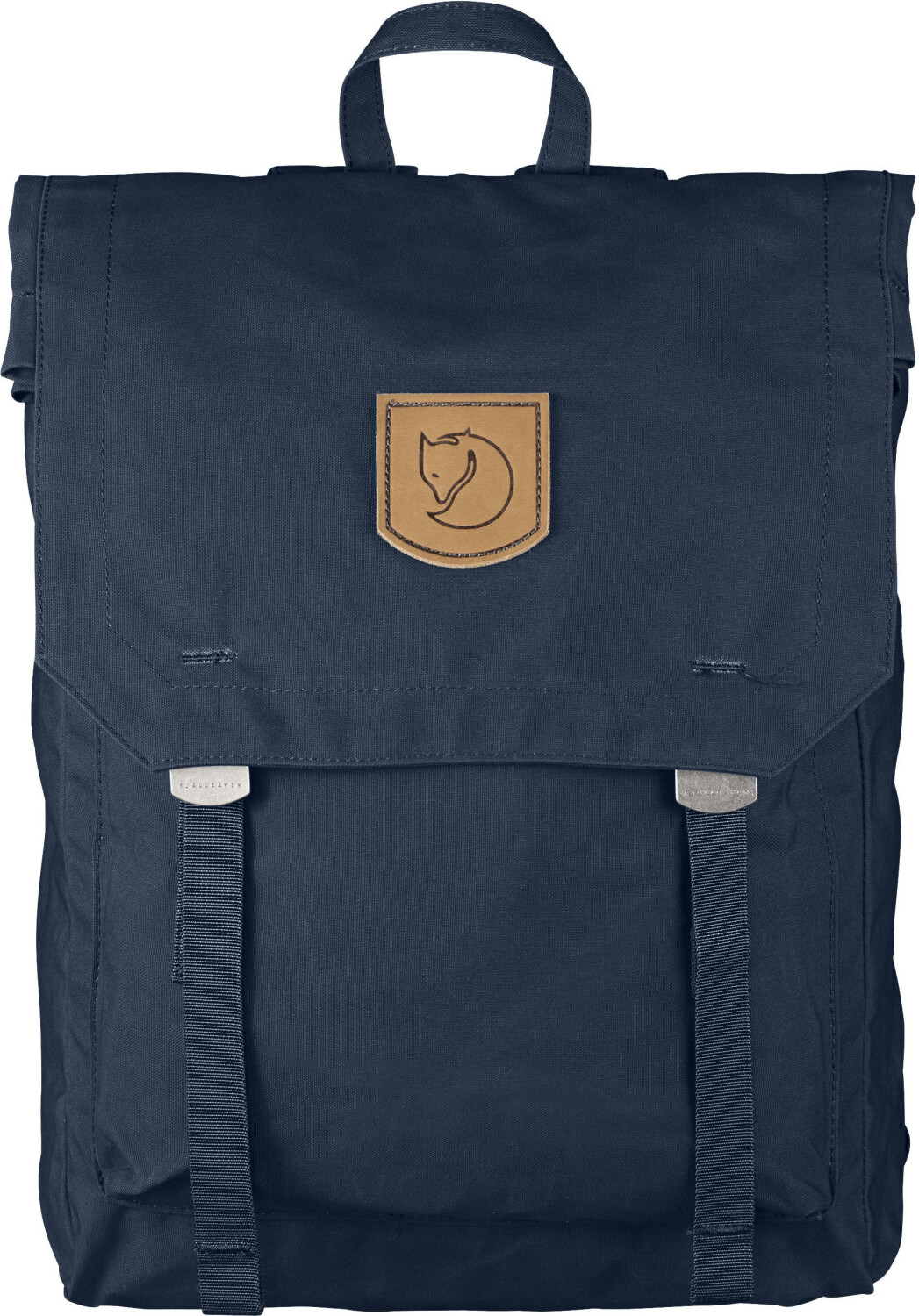 Fjällräven Foldsack No.1 navy