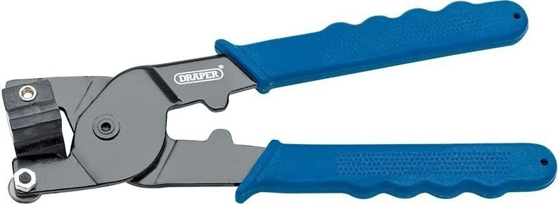Draper 49417